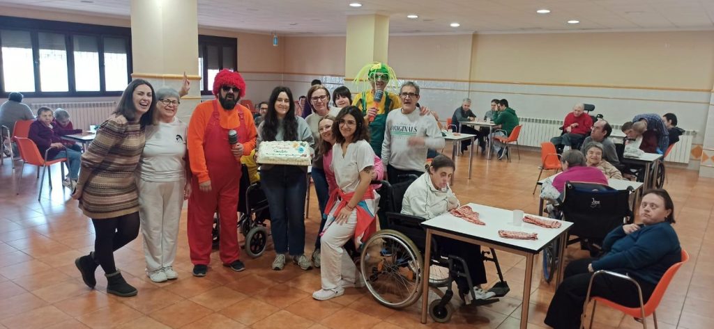 imgi_20_WhatsApp-Image-2024-03-20-at-19.27.09-1 Imgi 20 WhatsApp Image 2024 03 20 At 19.27.09 1 1024x473