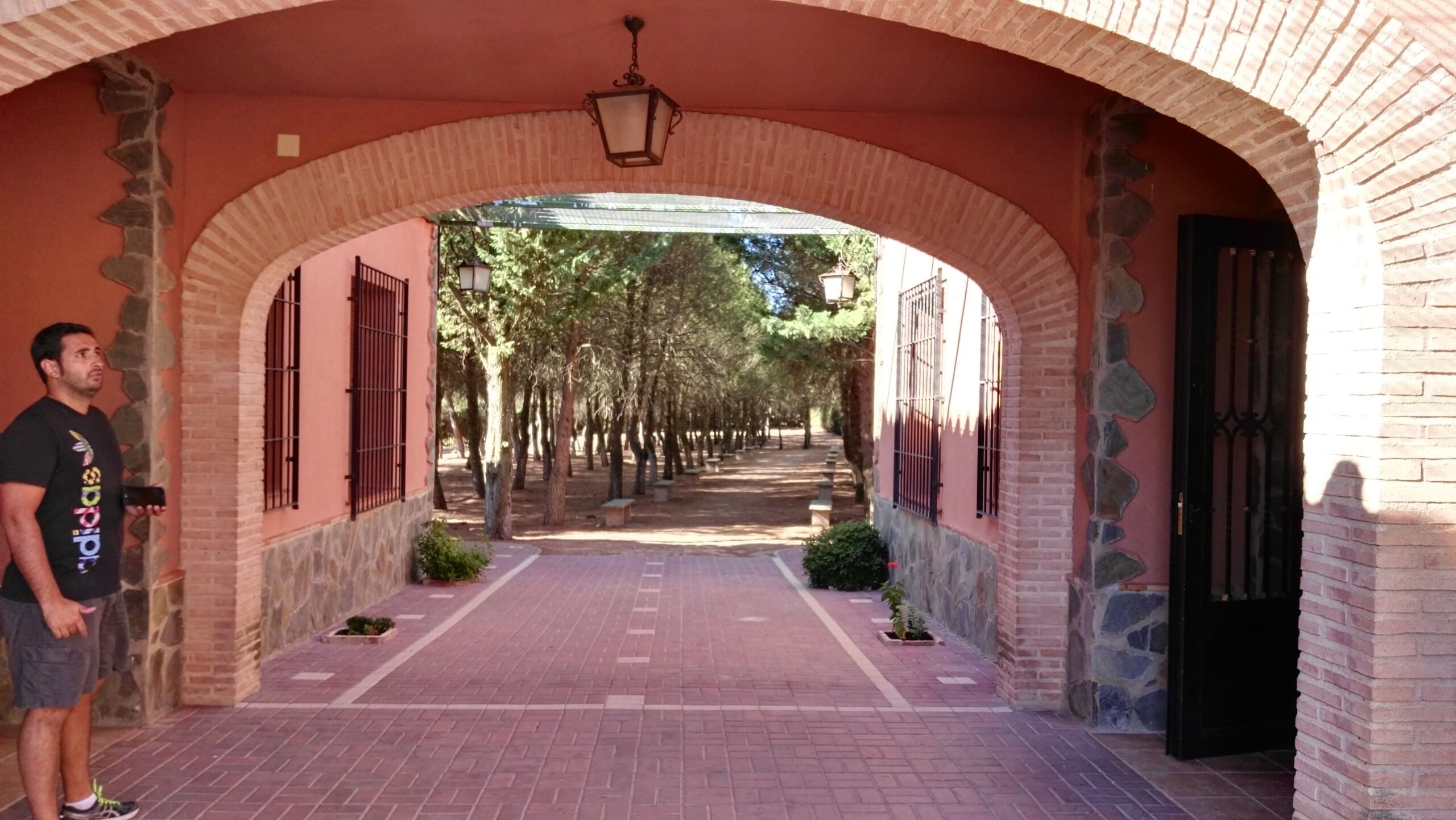 portfolio-02 Imgi 22 IMG 20160824 101814 Scaled 1