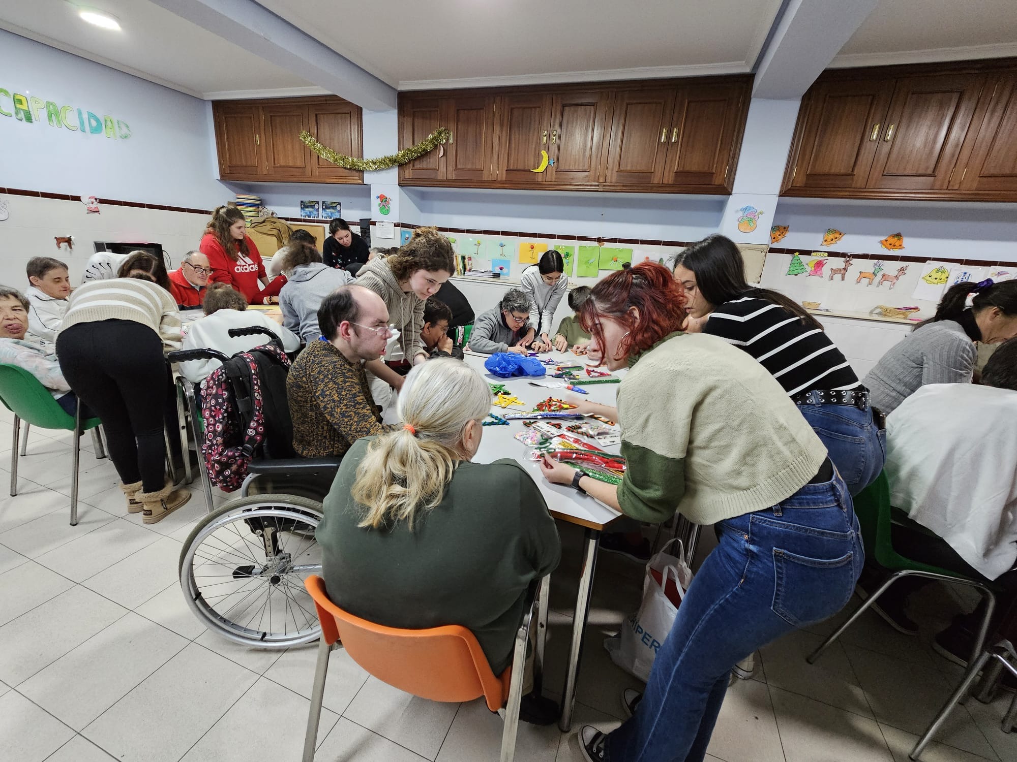 services-08 Imgi 22 WhatsApp Image 2024 03 20 At 19.27.08 2