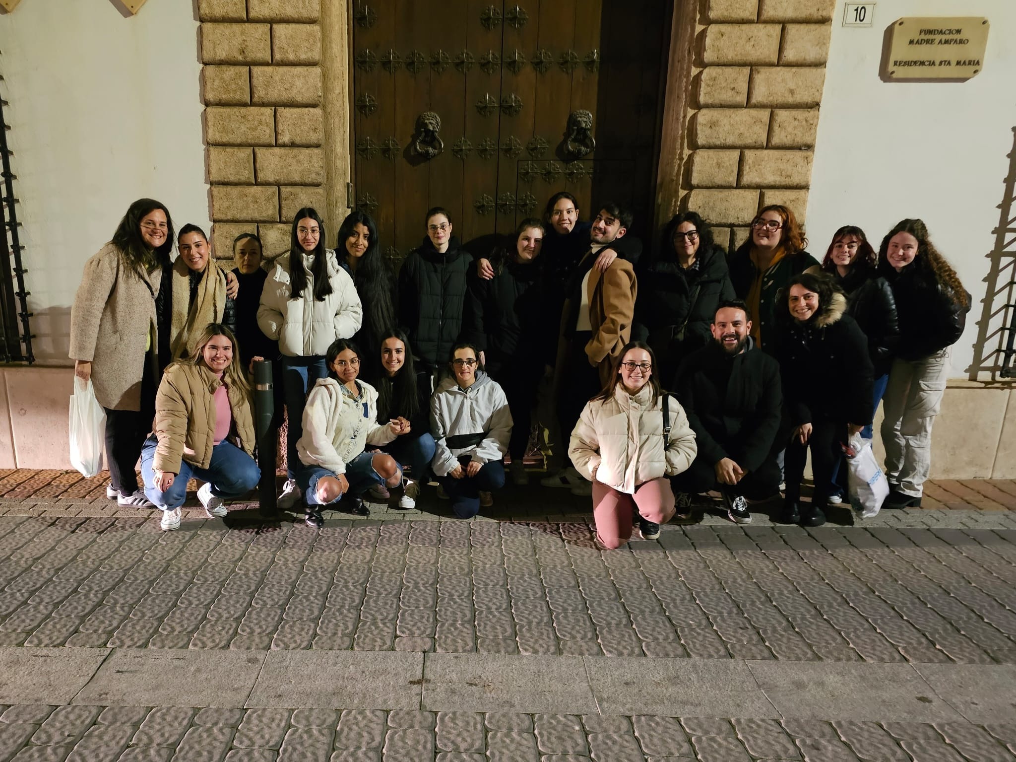 gallery-03 Imgi 22 WhatsApp Image 2024 03 20 At 19.27.08