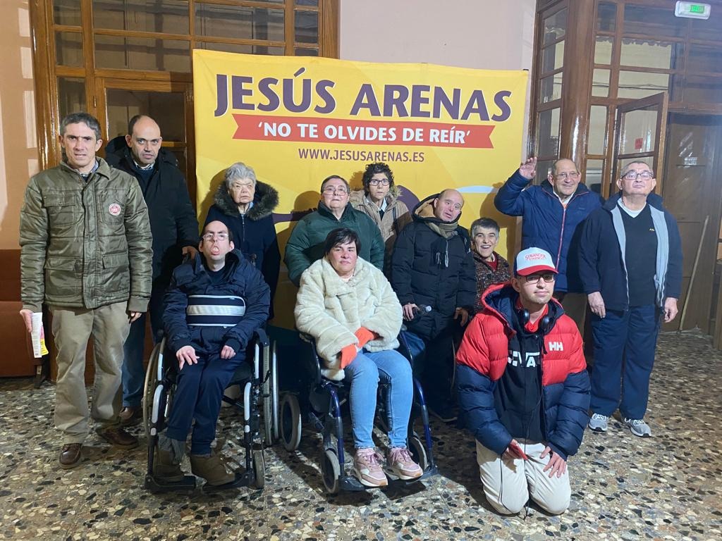 services-02 Imgi 23 WhatsApp Image 2024 03 20 At 19.27.09 3