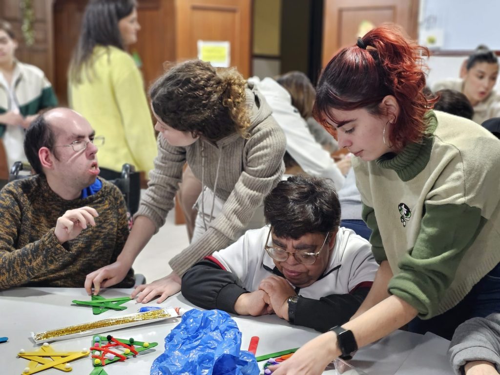 imgi_24_WhatsApp-Image-2024-03-20-at-19.27.08-1 Imgi 24 WhatsApp Image 2024 03 20 At 19.27.08 1 1024x768