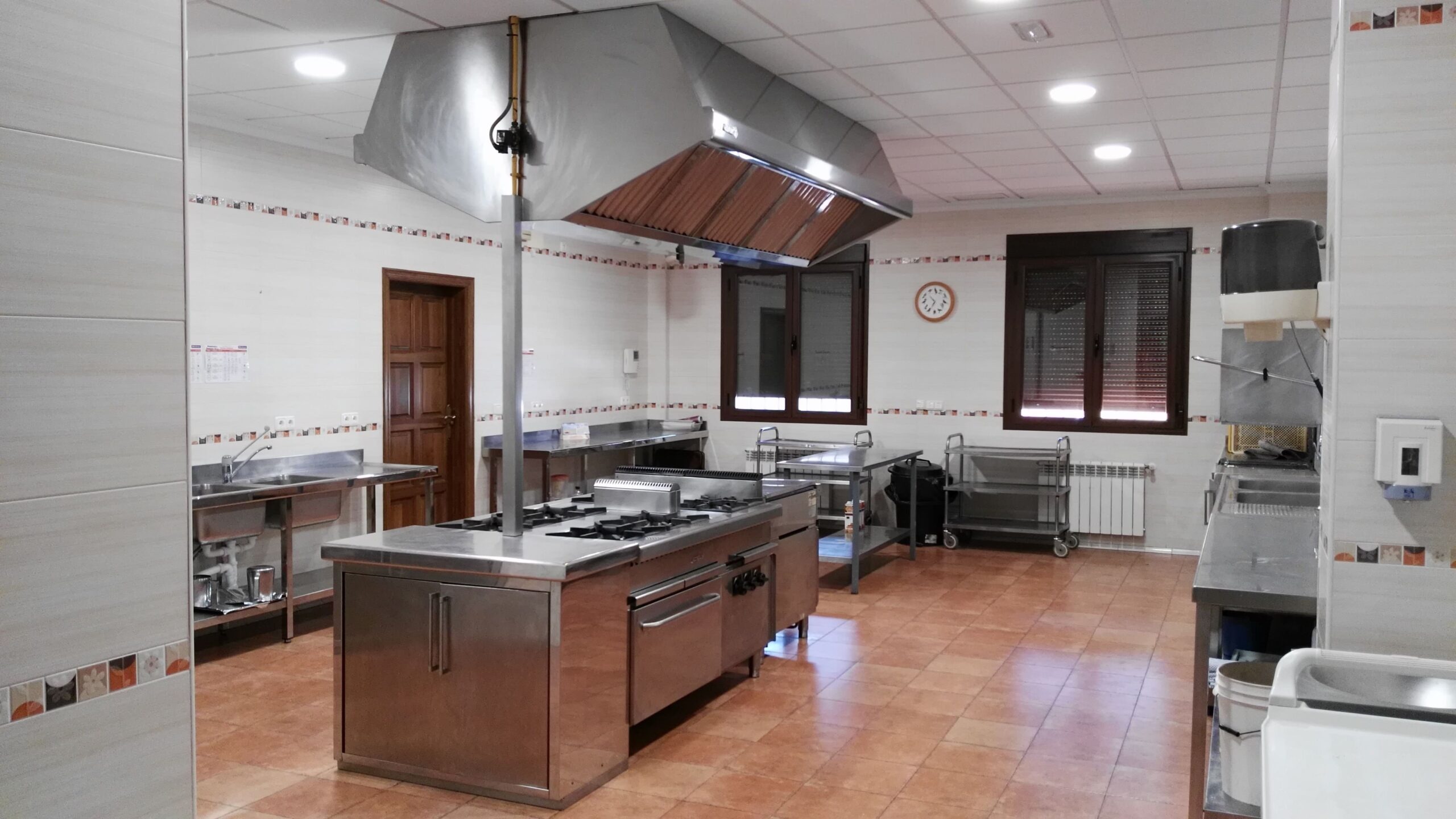 portfolio-04 Imgi 25 IMG 20160825 103315 1 Scaled 1