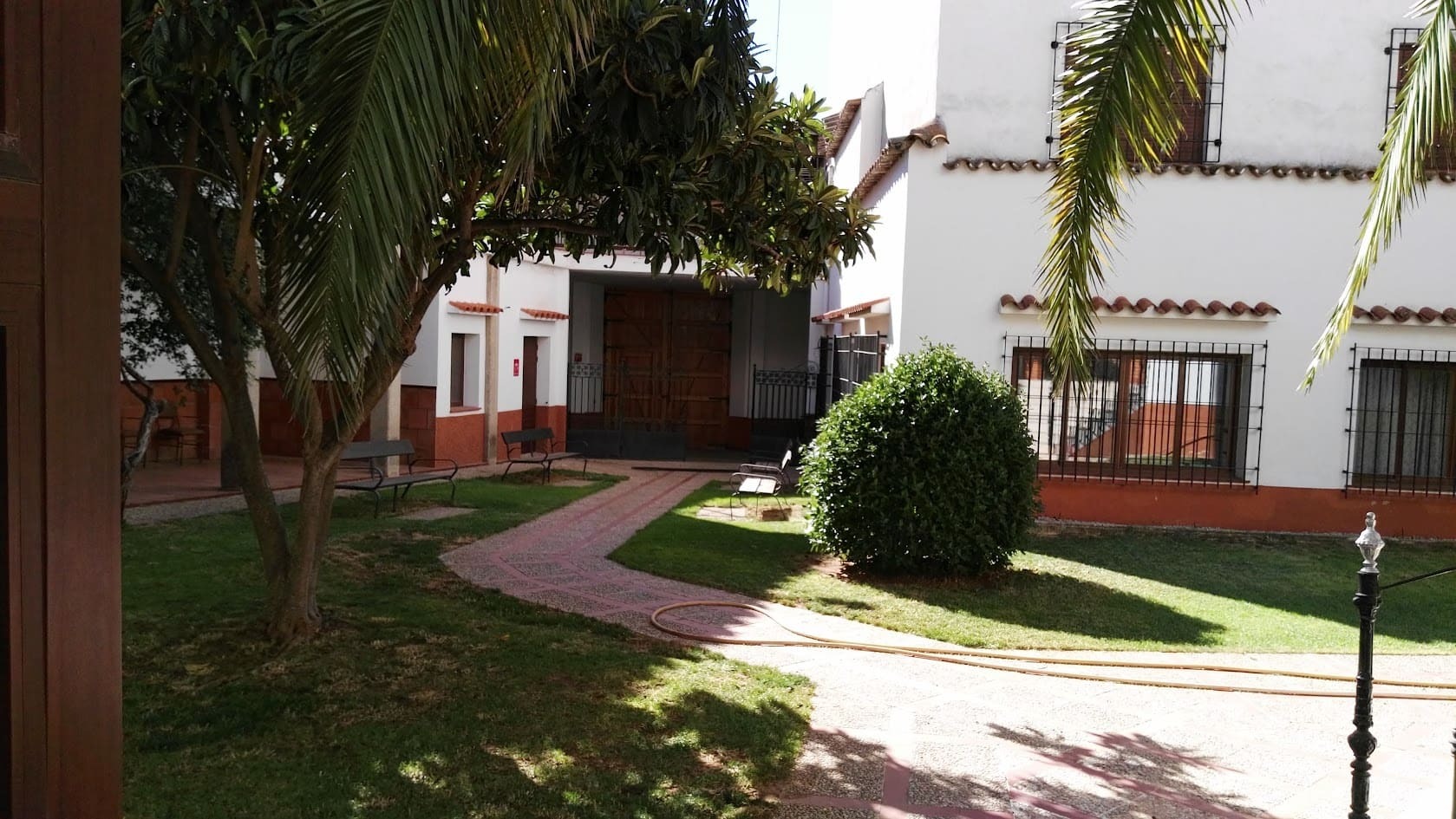 portfolio-05 Imgi 26 IMG 20160825 103924