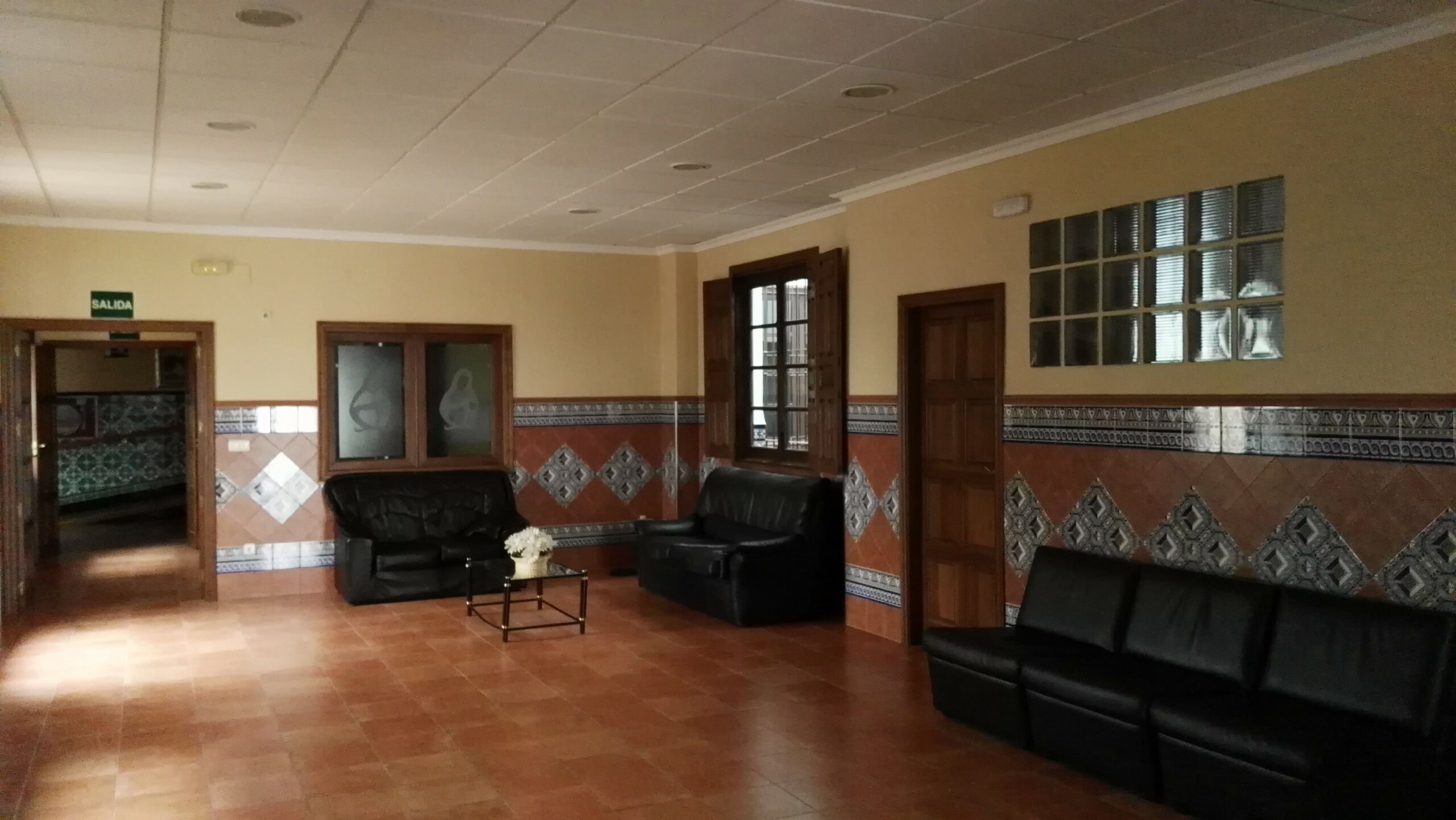 portfolio-06 Imgi 28 IMG 20171128 132126 Scaled 1