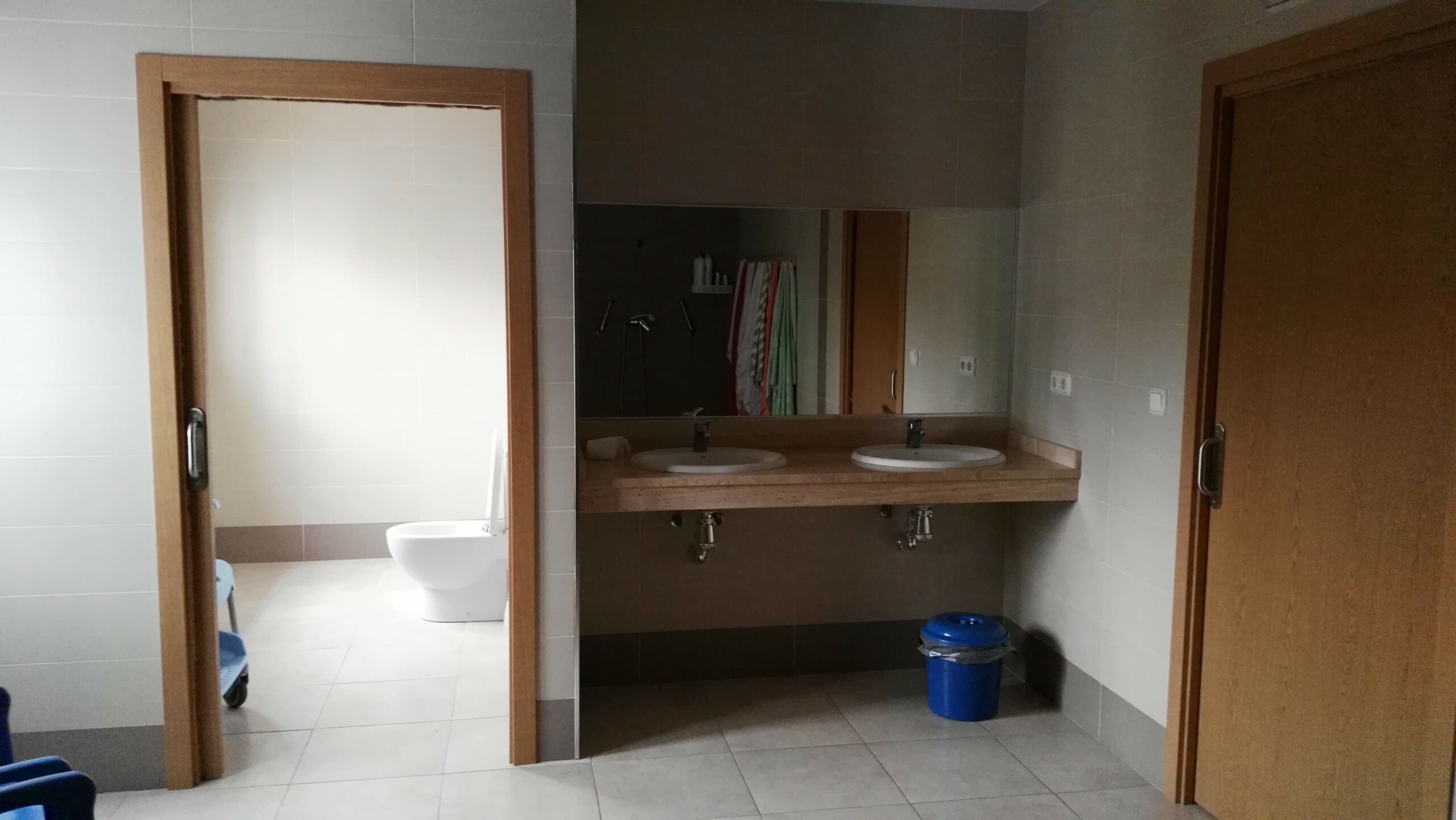 portfolio-07 Imgi 29 IMG 20171128 132547 Scaled 1