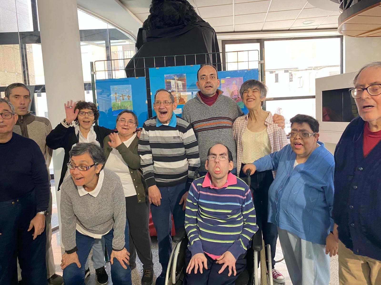 portfolio-02 Imgi 2 10cecd09 291f 4c1c 8c29 39a5d617b417 1