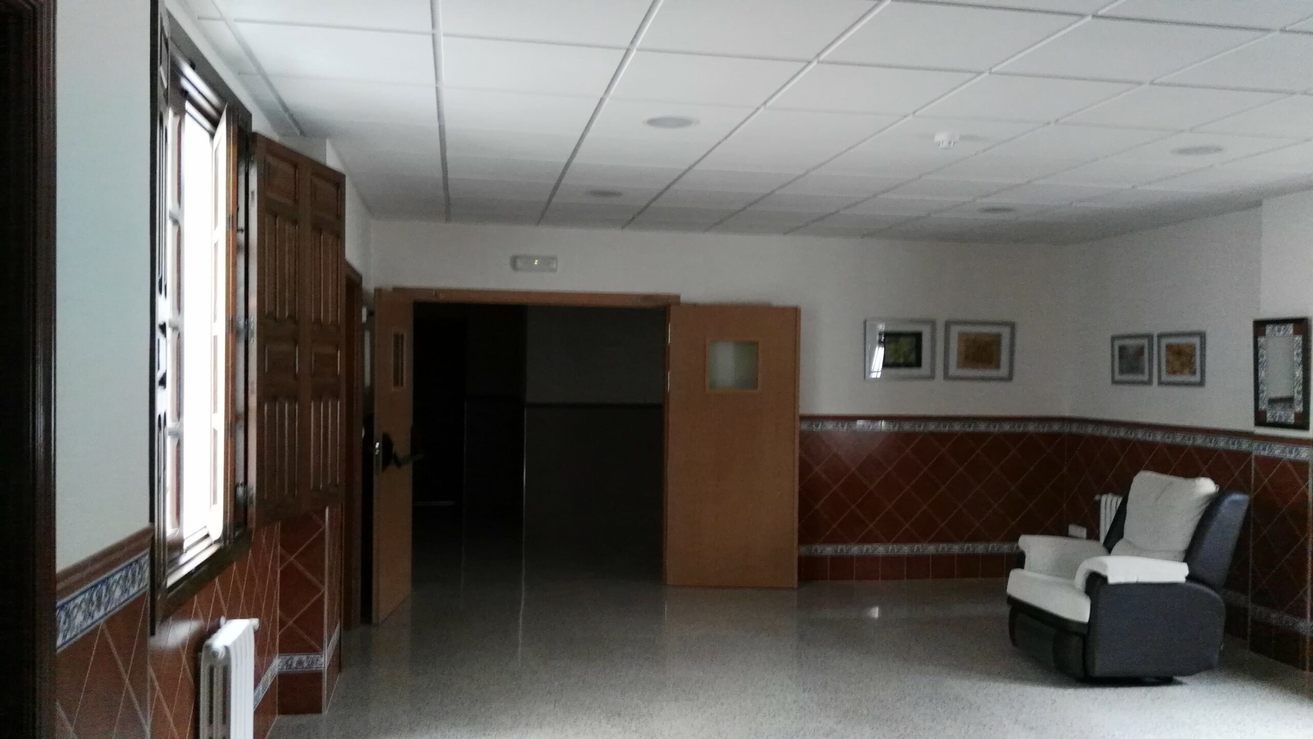 portfolio-08 Imgi 30 IMG 20171128 133254 Scaled 1