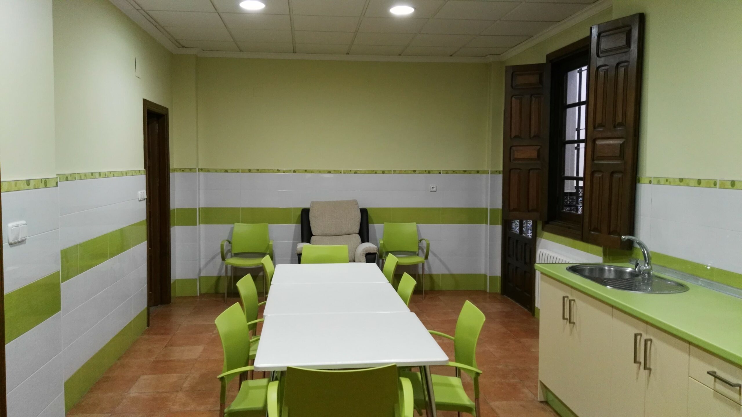 contact Imgi 32 IMG 20171128 133349 Scaled 1