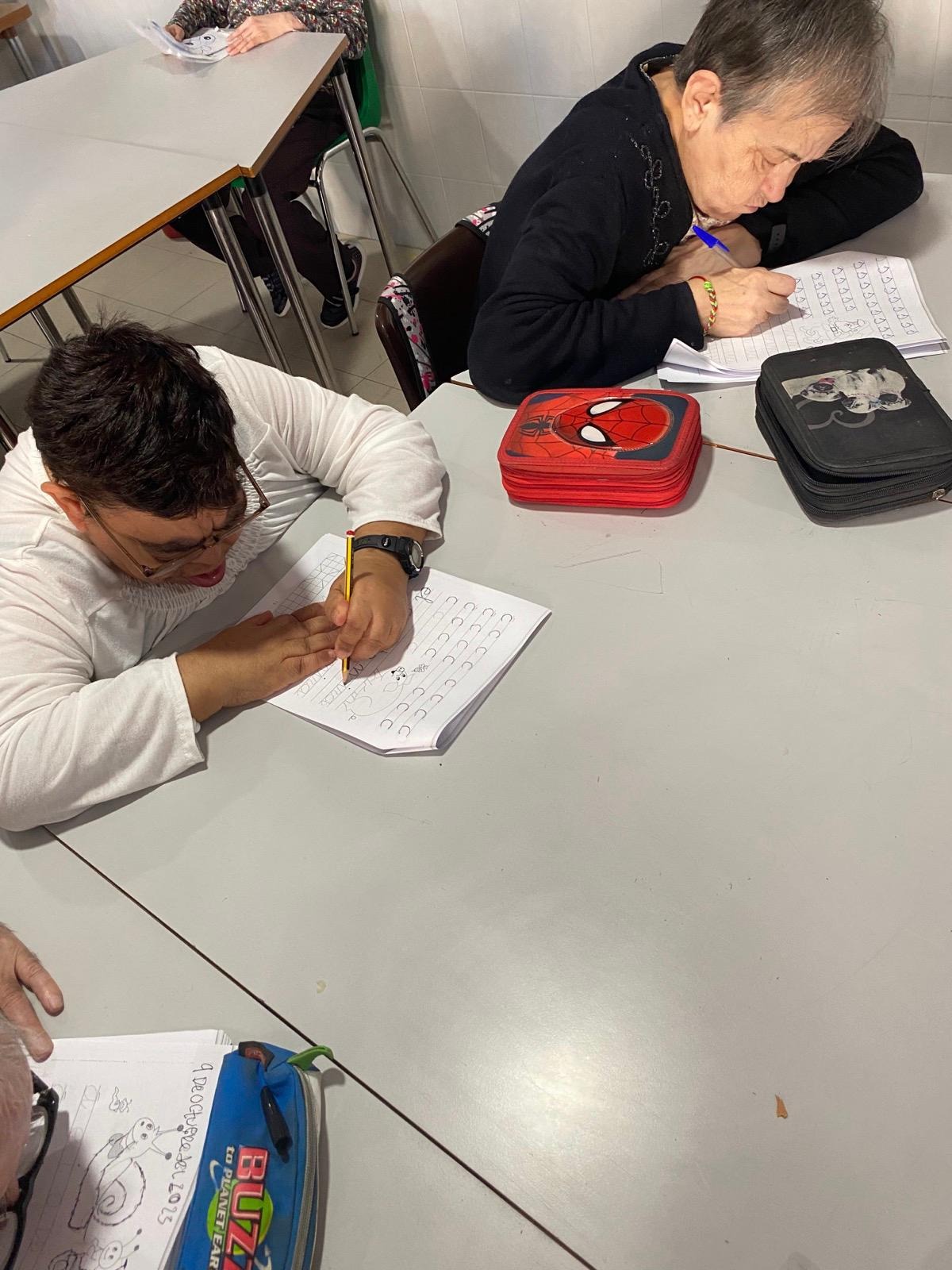 gallery-01 Imgi 3 04309ef3 7604 4927 Befb D0081480a5f8