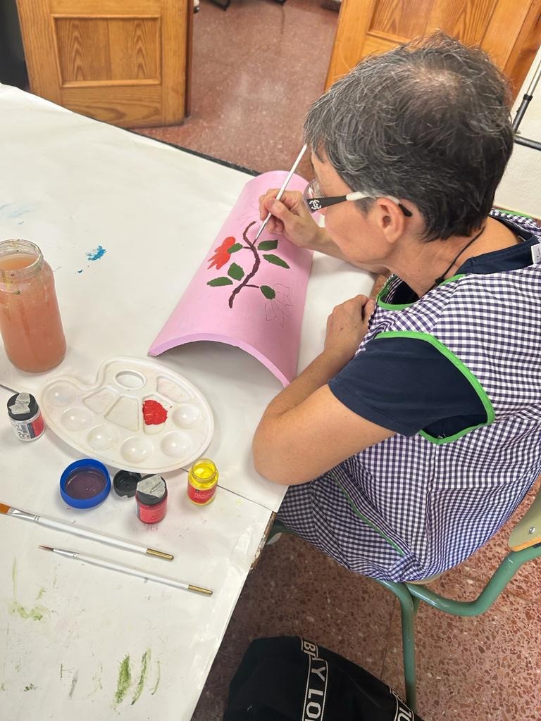 cta-02 Imgi 3 14a99bc6 282f 4cf0 9358 165fd36d0341