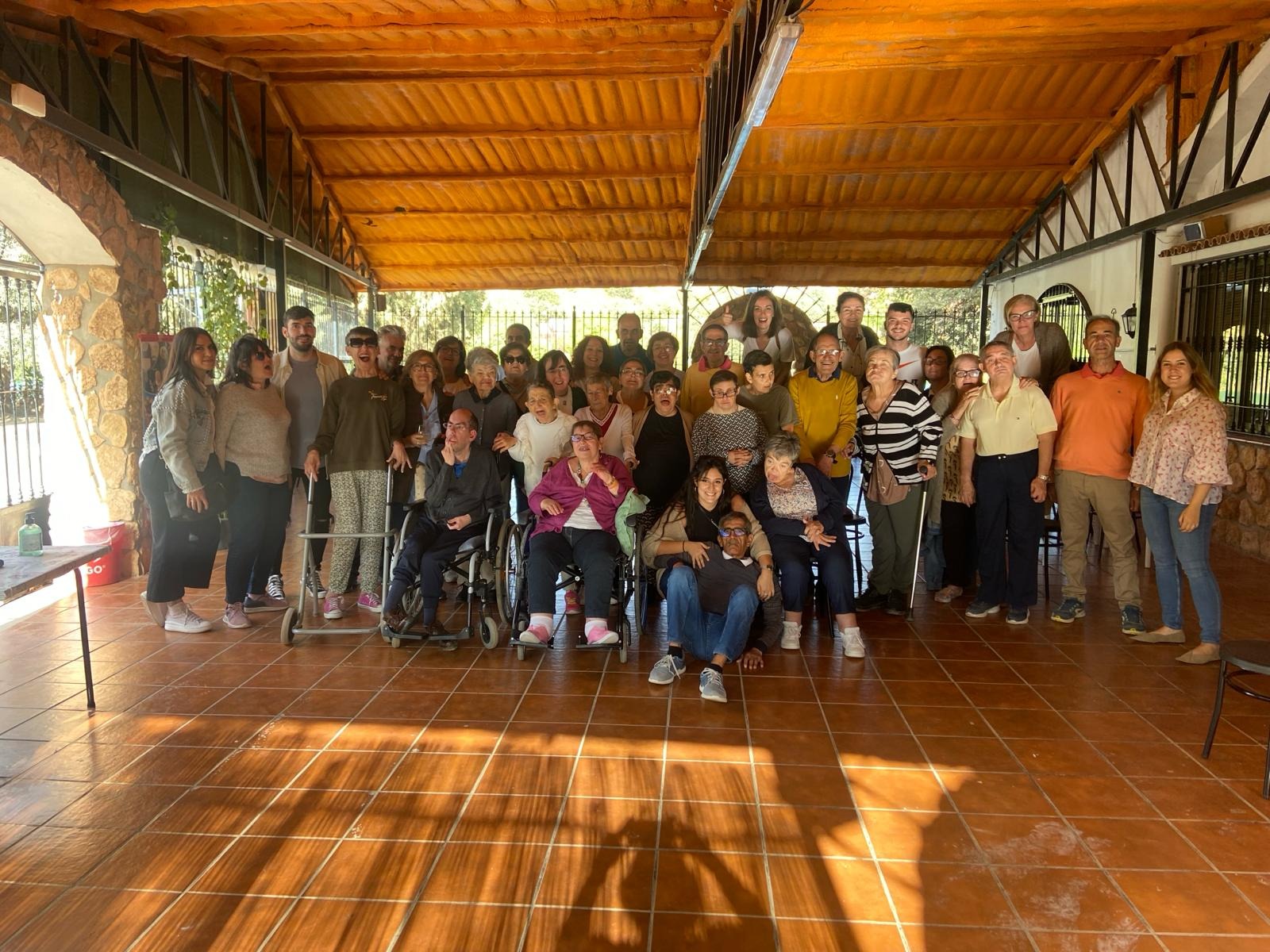 gallery-06 Imgi 40 B5f28dcf 7aaa 4ef6 B2f4 5db1a330271f