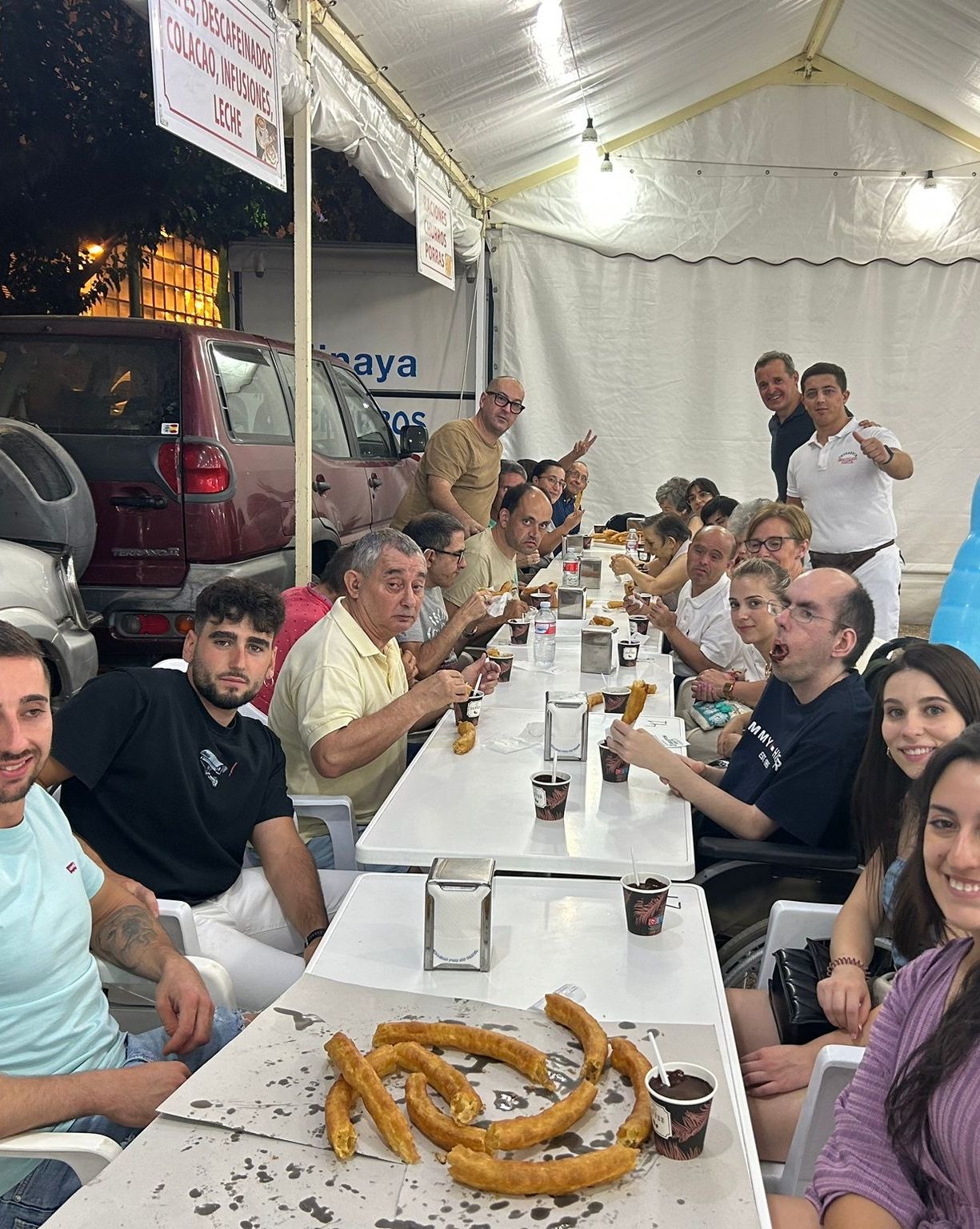 gallery-05 Imgi 4 IMG 20230817 WA0008 Copia