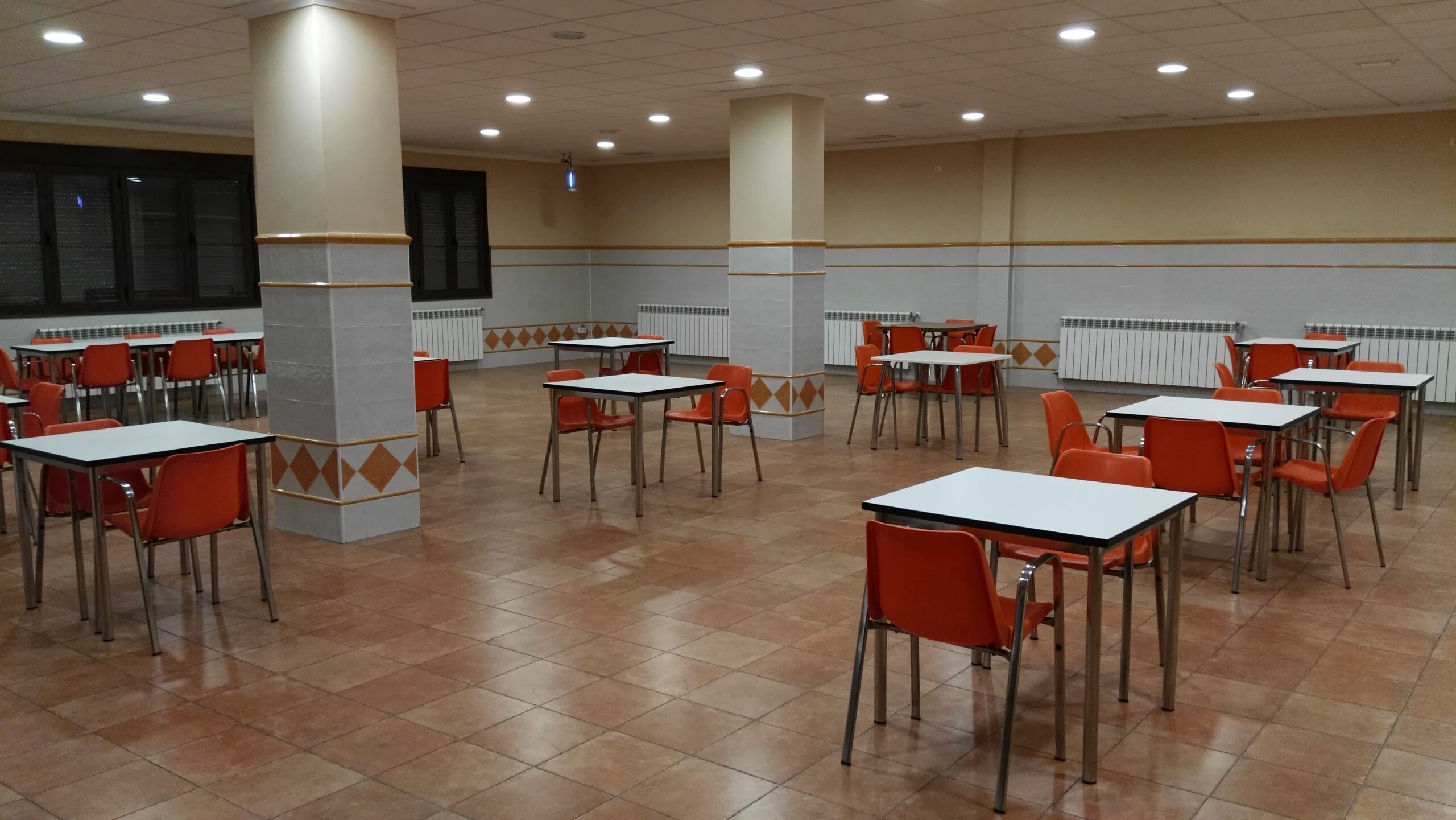 portfolio-01 Imgi 4 IMG 20160825 103453 Scaled 1