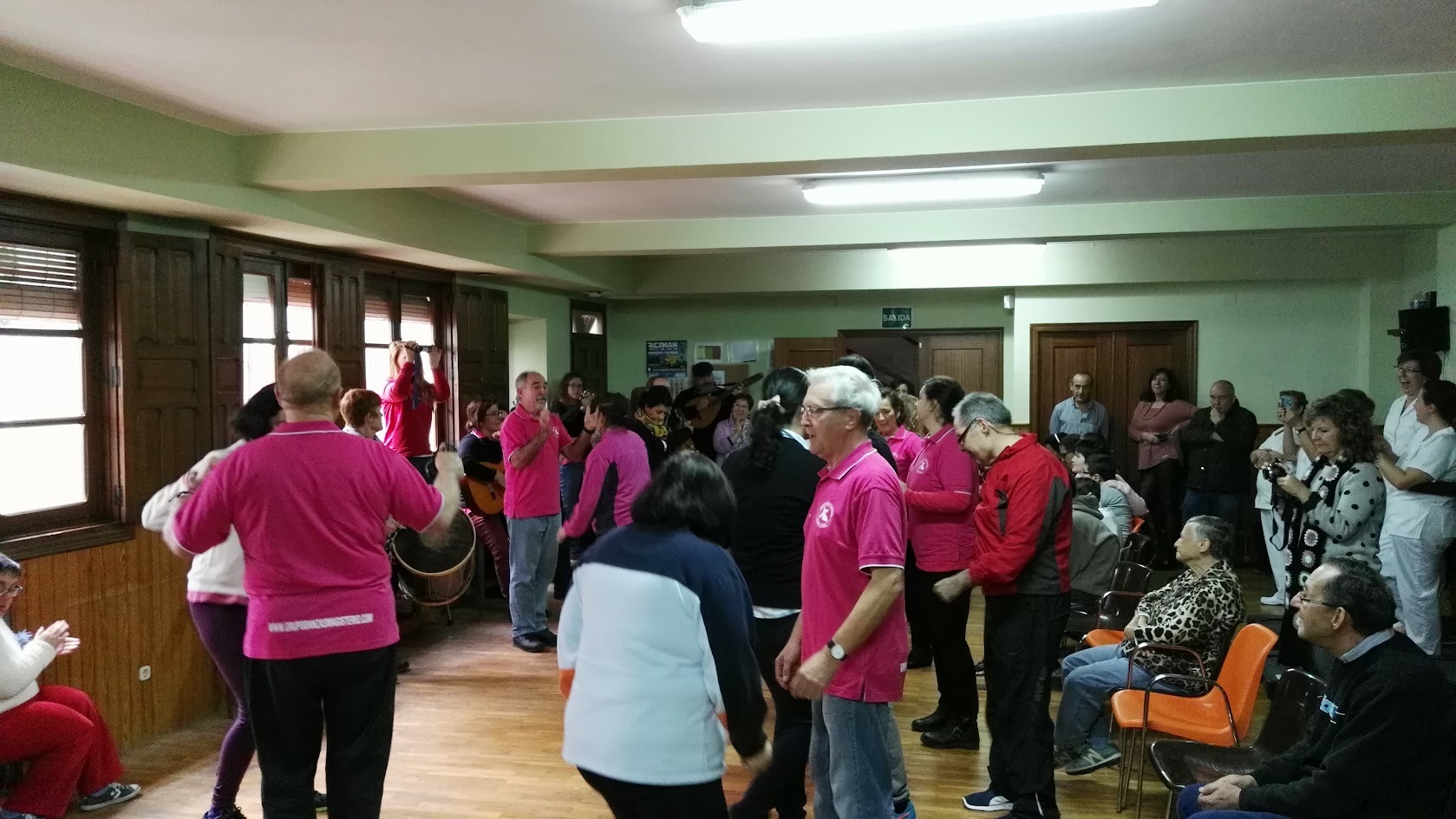 portfolio-01 Imgi 4 IMG 20161218 125433