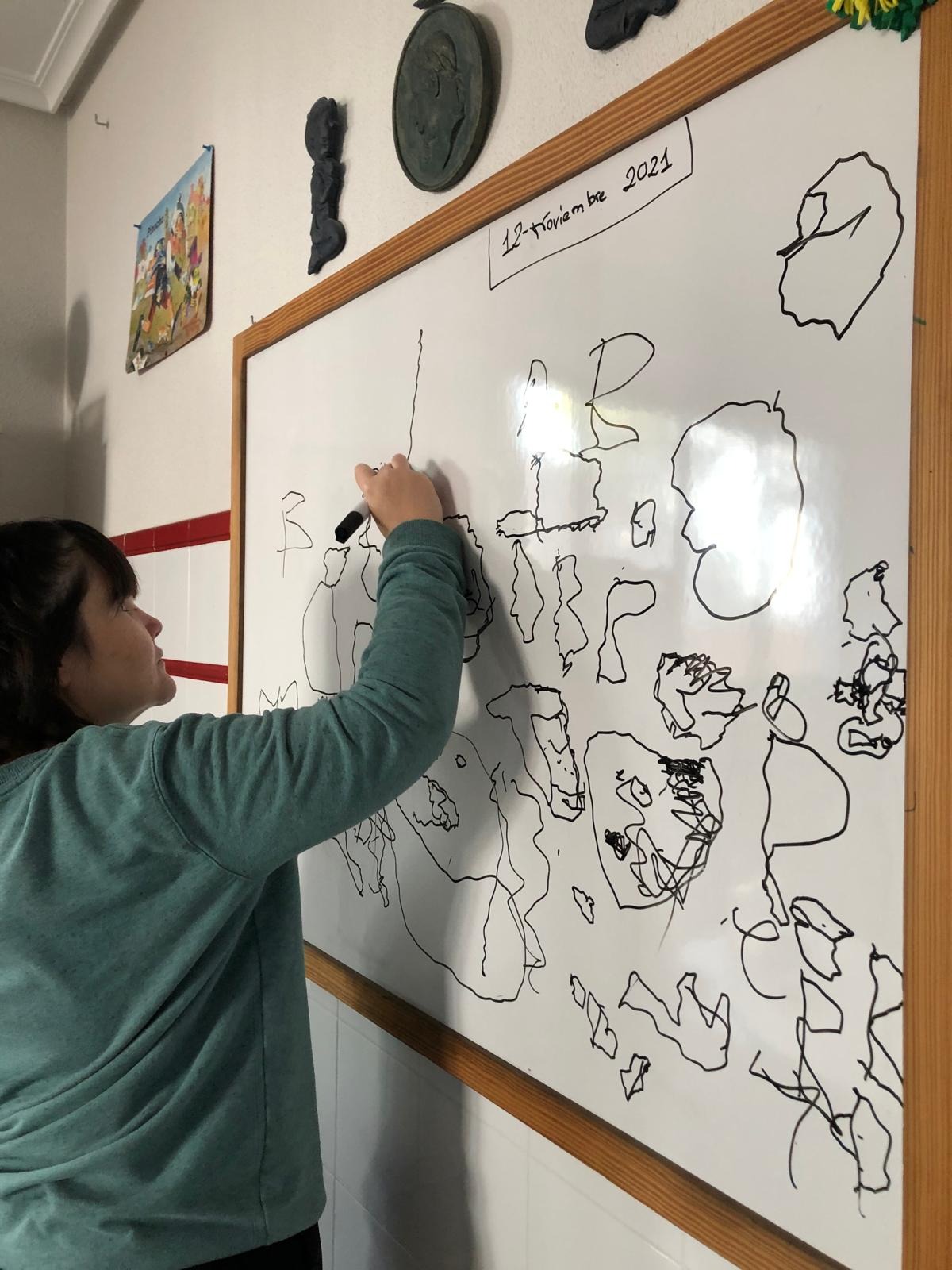 gallery-02 Imgi 4 A52b1492 22db 4b2b A93c 1d0c275cdee8