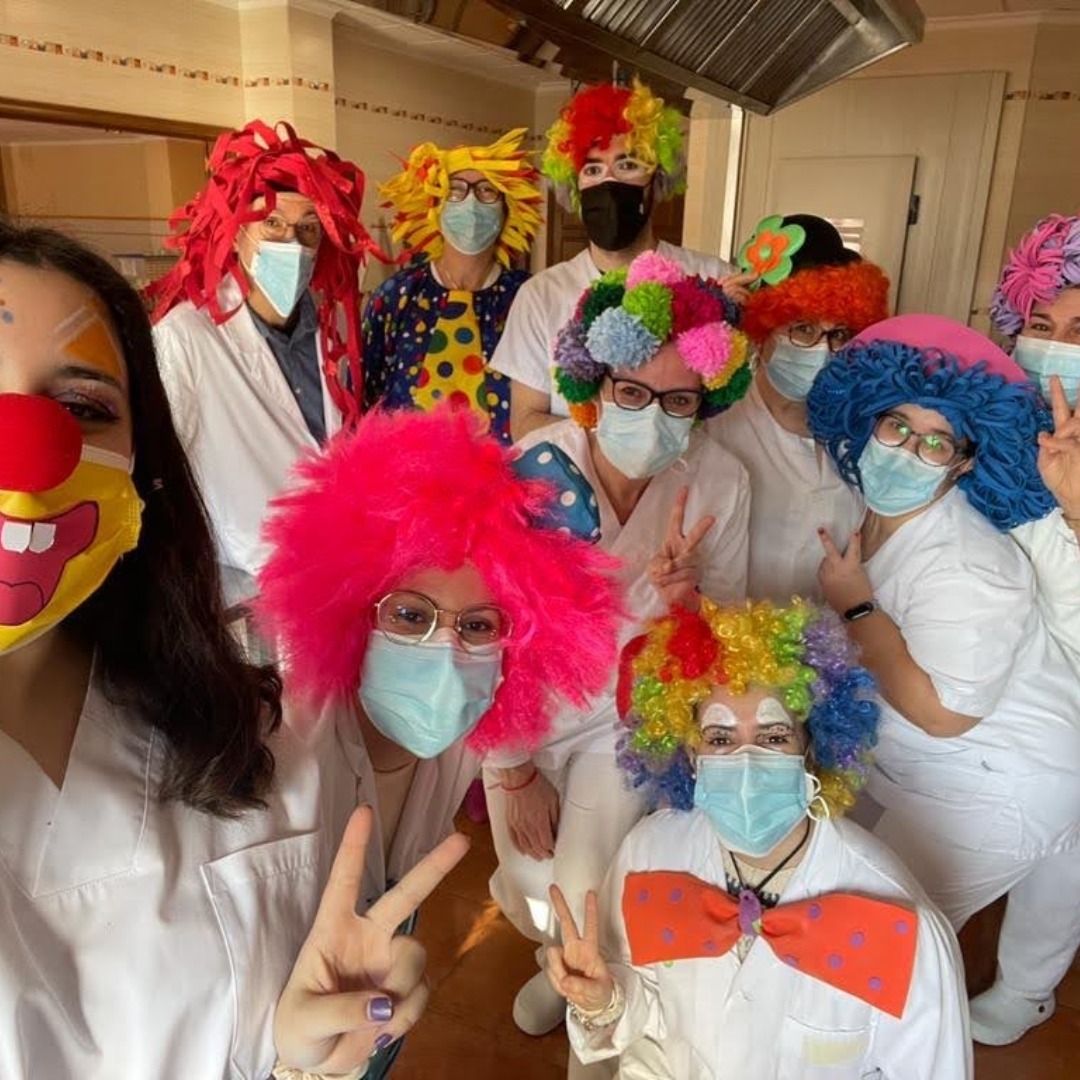 services-01 Imgi 5 Diseno Sin Titulo 1 3